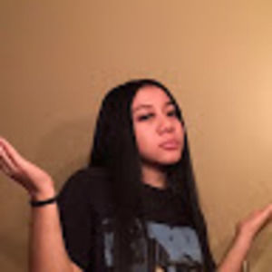 Meet your Posher, Bianca